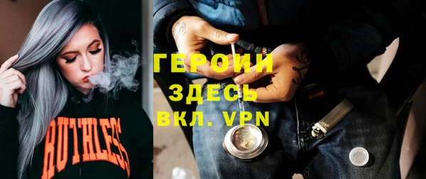прущий лед Алзамай