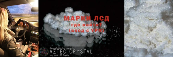 прущий лед Алзамай