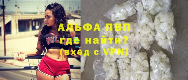 прущий лед Алзамай