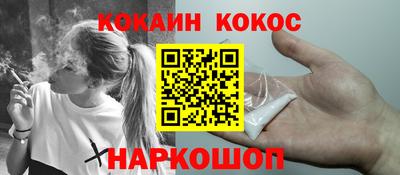 соль ск Камышлов
