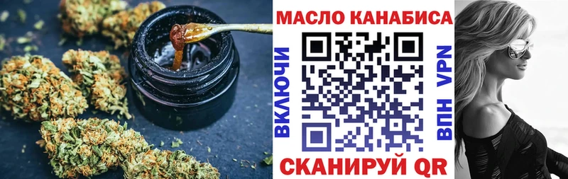 где можно купить   Сосновый Бор  ссылка на мегу онион  ТГК вейп с тгк 